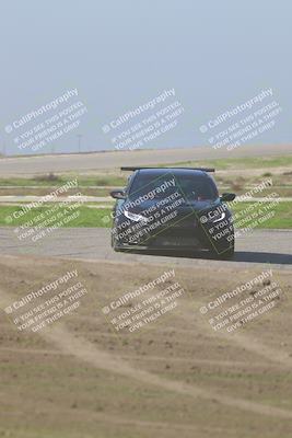 media/Dec-20-2025-Speed Ventures (Sat) [[de63061115]]/Red Group/Sunset (Session 3)/